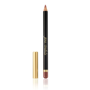 Spice - Lip Pencil
