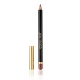 Spice - Lip Pencil
