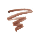 Spice - Lip Pencil