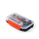3-PIECE TRAVEL KIT