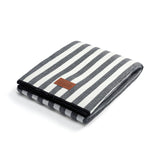Sunshine Outdoor Mega Blanket