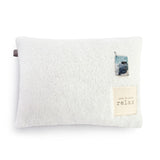 Relax Lap Pillow