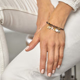 Heart Bracelet - Giving Collection