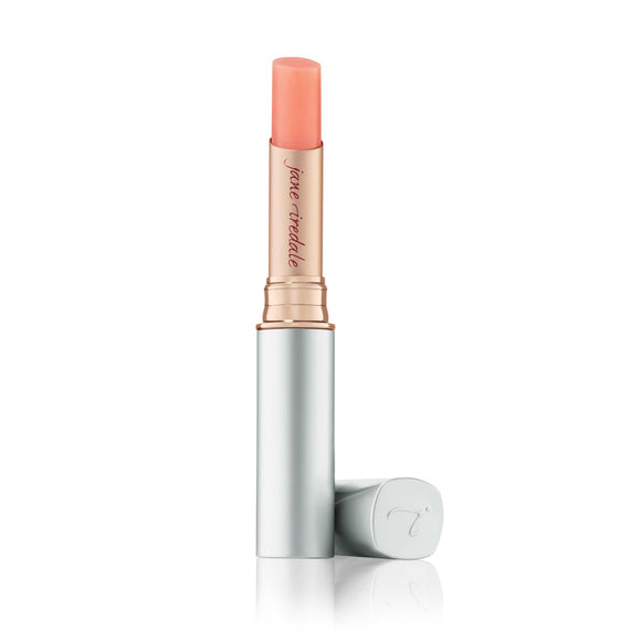 Forever Pink - Lip/Cheek Stain