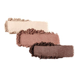 Pink Quartz - PurePressed Eye Shadow Triple