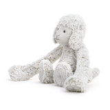 Heartful Hugs - Lamb