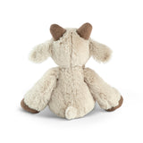 Barnyard Goat Plush