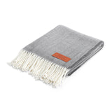 Let Them Nap Blanket