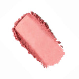 Queen Bee - PurePressed Blush