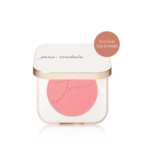 Queen Bee - PurePressed Blush