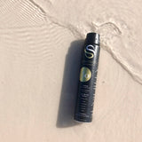 SunStyles Sunscreen Spf 30