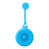 Boomerang Waterproof Wireless Speaker