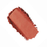 Sunset - PurePressed Blush