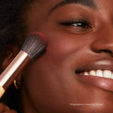 Sunset - PurePressed Blush