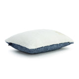 All Cozied Up Lap Pillow