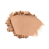 Teakwood - REFILL PurePressed Base