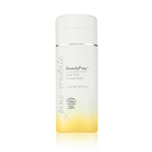 BeautyPrep- Face Toner