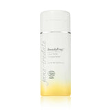 BeautyPrep- Face Toner