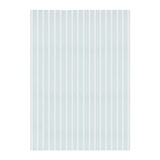Tea Towe (Asst.) 20"x28" cotton