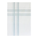 Tea Towe (Asst.) 20"x28" cotton