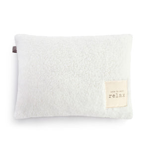 Relax Lap Pillow