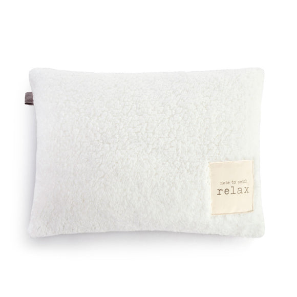 Relax Lap Pillow
