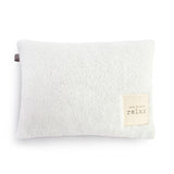 Relax Lap Pillow