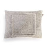 Relax Lap Pillow
