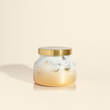 Volcano Glimmer Petite Jar, 8 oz