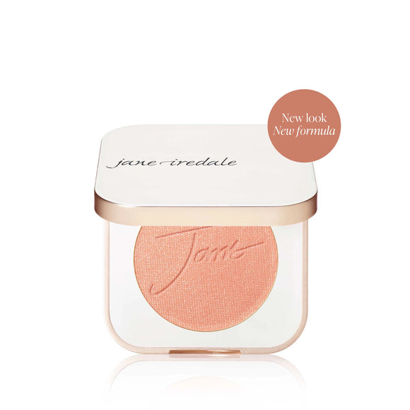 Whisper - PurePressed Blush