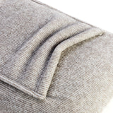 Relax Lap Pillow