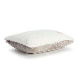 Relax Lap Pillow