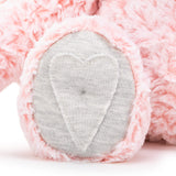 Heartful Hugs Bunny