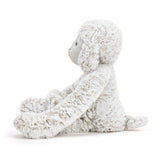 Heartful Hugs - Lamb