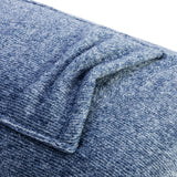 All Cozied Up Lap Pillow