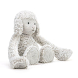 Heartful Hugs - Lamb